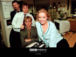theoffice.jpg