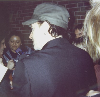 autographbono.jpg
