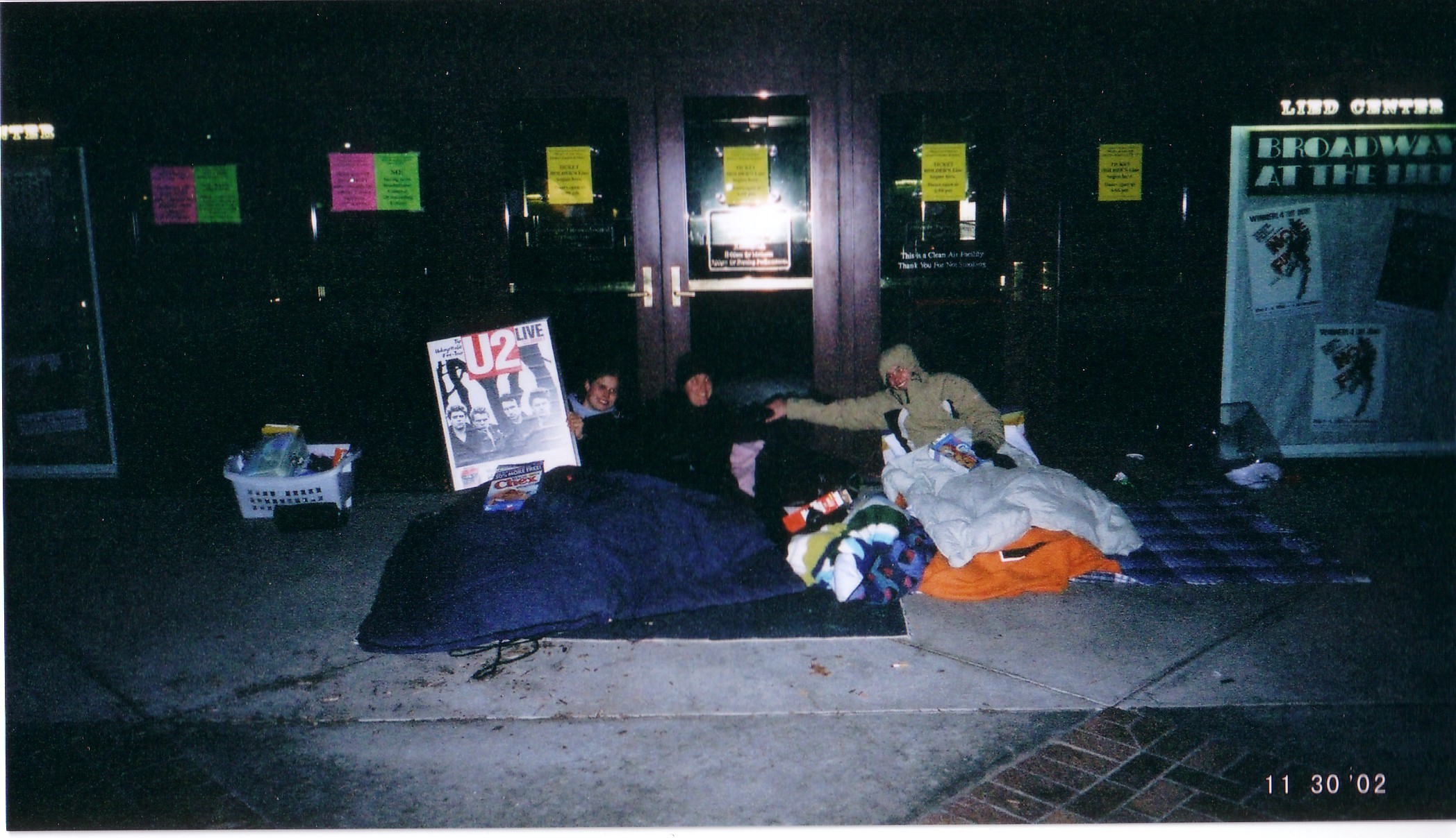 basecamp.jpg