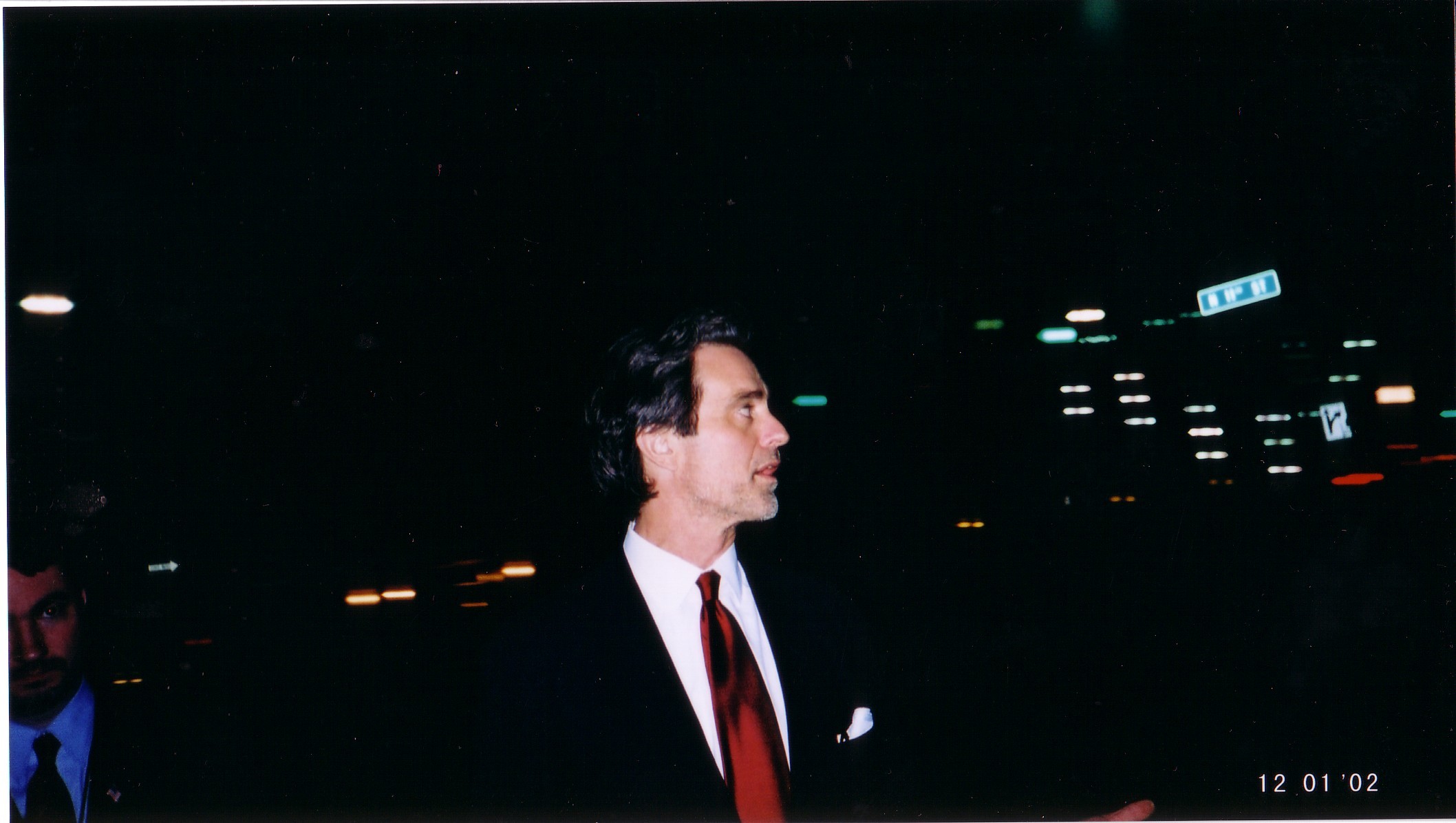 bobbyshriver.jpg
